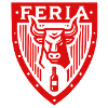 Feria blason