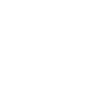 Everything Is Under Ctrl – Teknisk Humor för IT-pr