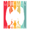 Mothman