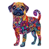 Mops