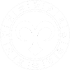Zodiac sign Aries