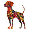 Rhodesian Ridgeback
