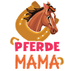 Chevaux Maman Beaux Souvenirs