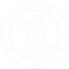 Zodiac sign Aries