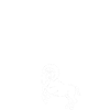 Zodiac sign Aries