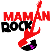 Maman rock