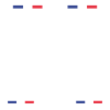 The Legend Retires 2026 Gift