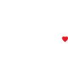 Cute