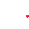 Foxy