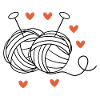 Knitting Knitting Crochet Knitter