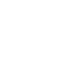 Humorous Cat Hair Pajamas