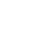 I can't I have golf