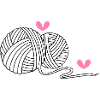Knitting Knitting Crochet Knitter