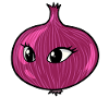 Onion Onions Vegetables
