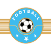 Fußball