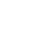 I'M SO SPANISH Spanisch Spanien
