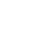 Geduld