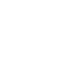 Vanwege de Bar Bodybuilding Bodybuilder Gym