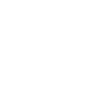 Caffeine molecule – energy to attract