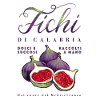 Figs from Calabria