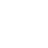 ein mensch ein wort