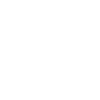 come to daddy