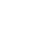 come to mummy