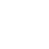 The biggest