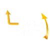 Camera vs Operator