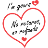 Valentine's Day