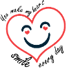 Valentine's Day