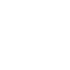 kein platz für nazis