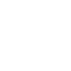 deuxième o de microbiote