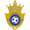 Fußball