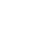 kein platz für afd