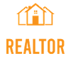Agents immobiliers Agents immobiliers