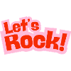 Let's Rock