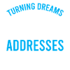 Agents immobiliers Agents immobiliers