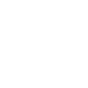 Agents immobiliers Agents immobiliers