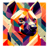 Hyena