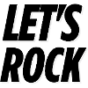 Let's Rock
