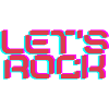Let's Rock