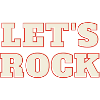 Let's Rock