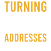 Agents immobiliers Agents immobiliers