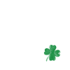 I'm no saint