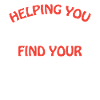 Agents immobiliers Agents immobiliers