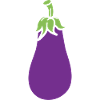 Eggplant