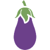 Eggplant