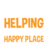 Agents immobiliers Agents immobiliers