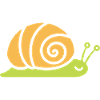 Snail